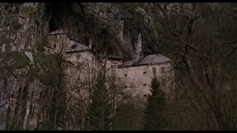 Gallery image from aHhR9jgTo5HCuOyo8I3HYMdFyij.jpg