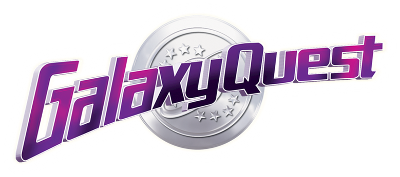 Imagen de Héroes fuera de órbita