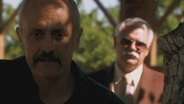 Still image for Duenos Del Paraiso season 1 episode 69: Episode 69 Still image for Duenos Del Paraiso season 1 episode 69: Episode 69