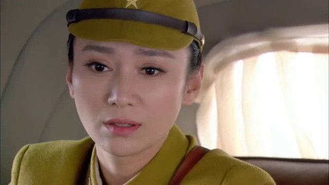 Still image for 伏击 season 1 episode 45: Episode 45