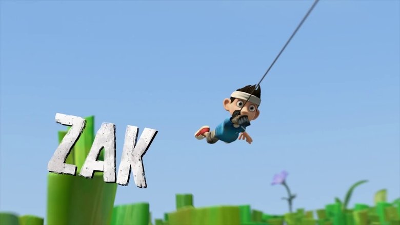 Gallery image from aHnGSkOKEN4lux8ZqkX2mAYZaOF.jpg