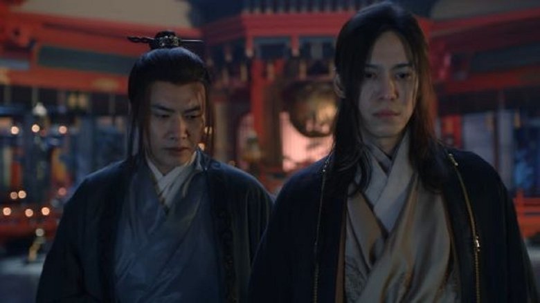 Still image for Heroes season 1 episode 25: Episode 25 Still image for Heroes season 1 episode 25: Episode 25