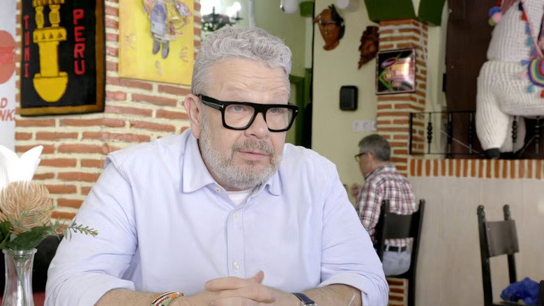 Episodio 2