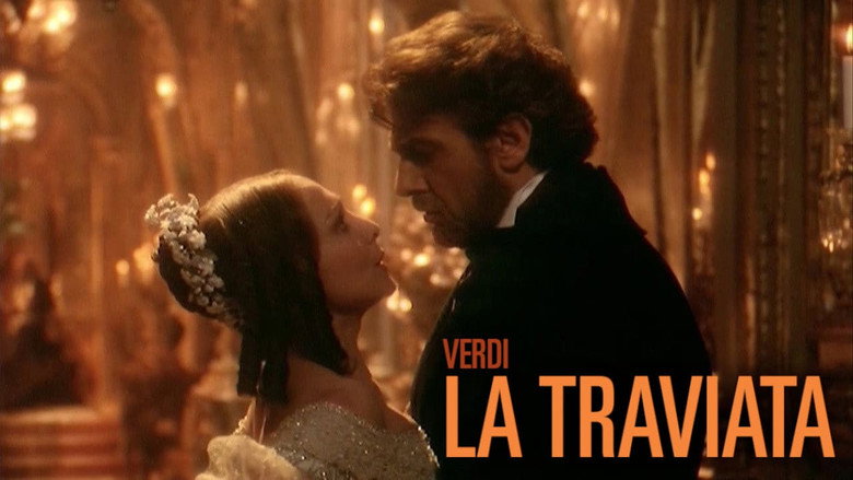 La traviata 8