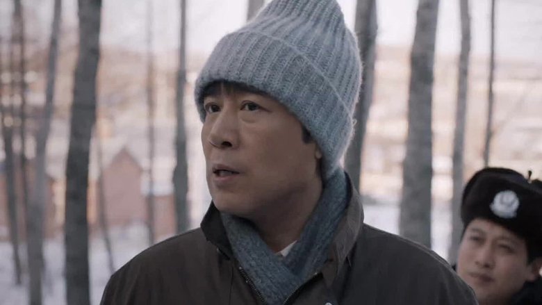 Still image for We Are Criminal Police season 1 episode 12: Episode 12 Still image for We Are Criminal Police season 1 episode 12: Episode 12