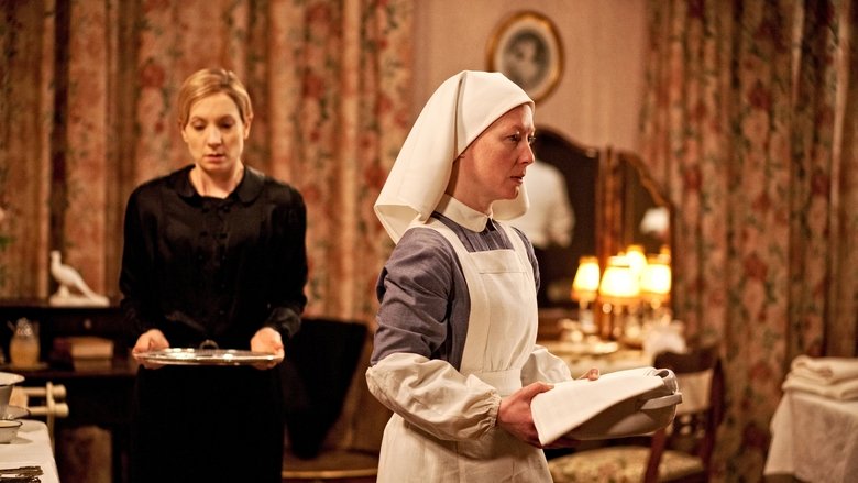 Distribution De Downton Abbey 2 Une Nouvelle ère Downton Abbey Saison 3 épisode 5 Streaming | SOKROFLIX