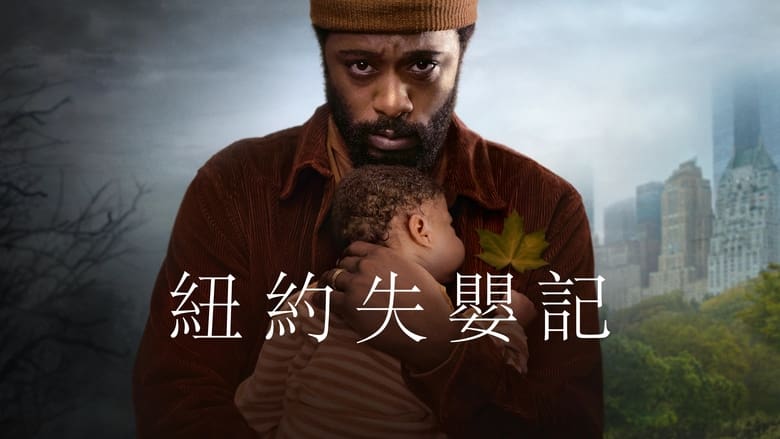 Gallery image from aHw63N5Stk2mDKhJqRHUy7X4OIx.jpg