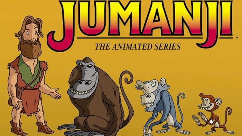 Jumanji