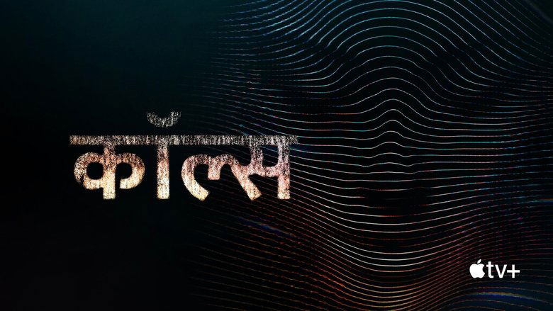 Gallery image from aI09Gb2ivhKEBLLVQUZepCSiZkl.jpg