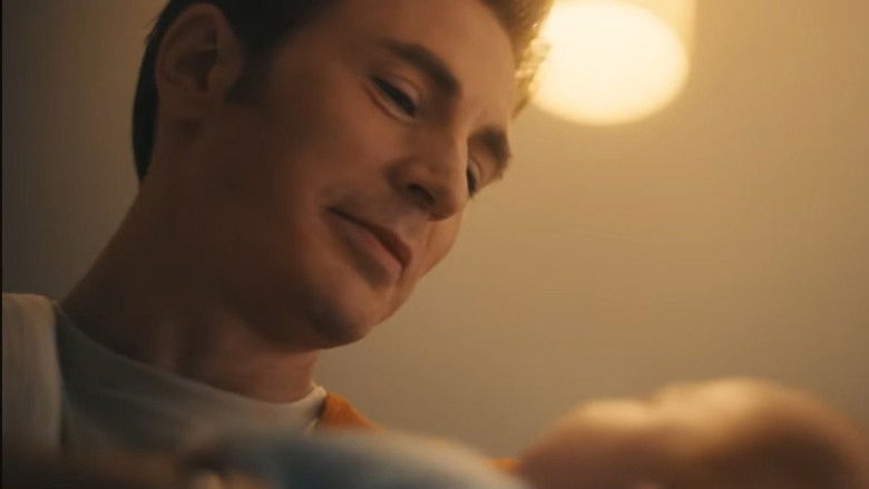 Ai2rpznfkv8nnmdmdjtfc6posxm