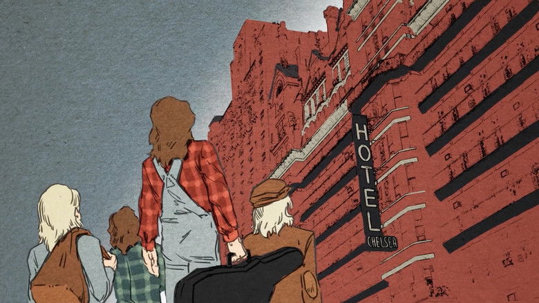 Gallery image from aI3XEUouEaM0vRISf9UkOZFCsl7.jpg