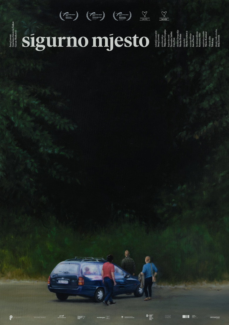posters 12
