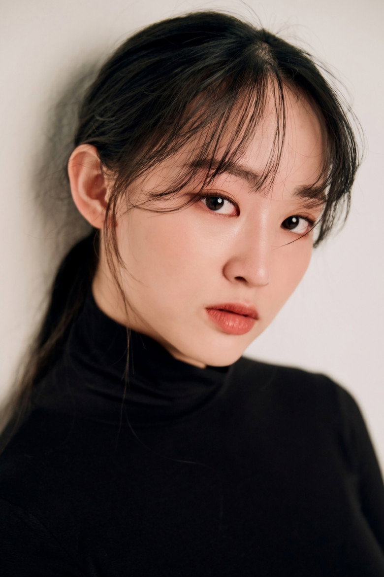 Choo Ye-jin photo 2