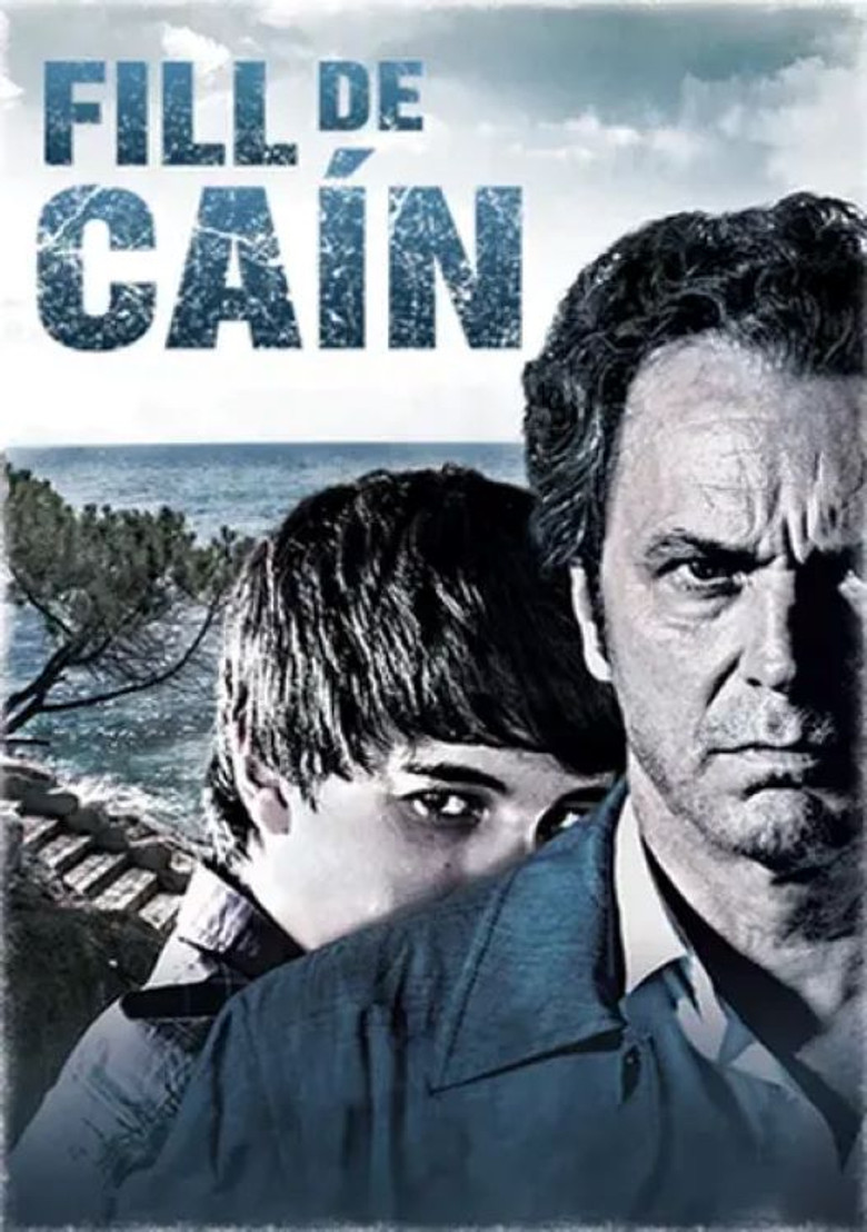 Imatge de Fill de Caín