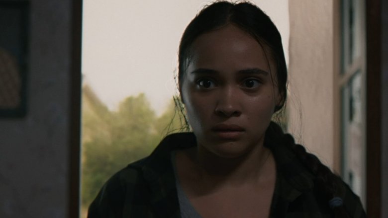 A Woman Called Mother (2025)