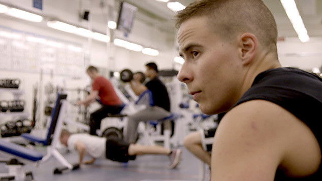 Still image for Doc humanité season 1 episode 2: Episode 2 Still image for Doc humanité season 1 episode 2: Episode 2