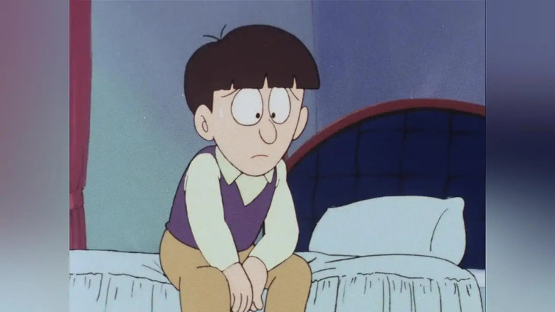 Still image for SUPERKID season 1 episode 25: Episode 25 Still image for SUPERKID season 1 episode 25: Episode 25