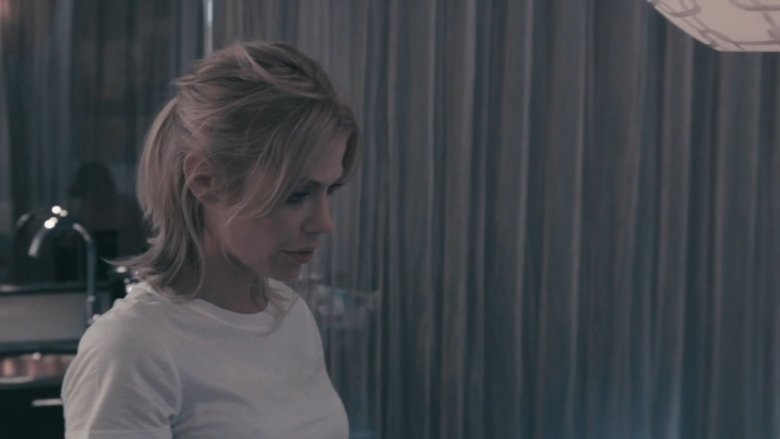 Gallery image from aICJ28hvjnvr0UZiDzPBtW5xoIj.jpg