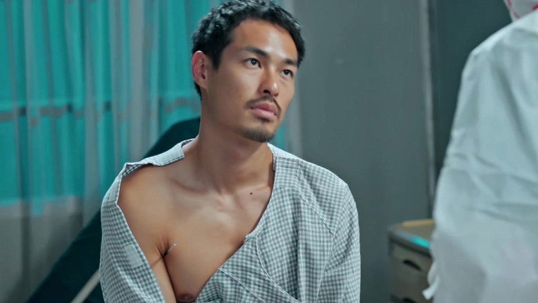 Still image for Breath of Destiny season 1 episode 39: Episode 39 Still image for Breath of Destiny season 1 episode 39: Episode 39