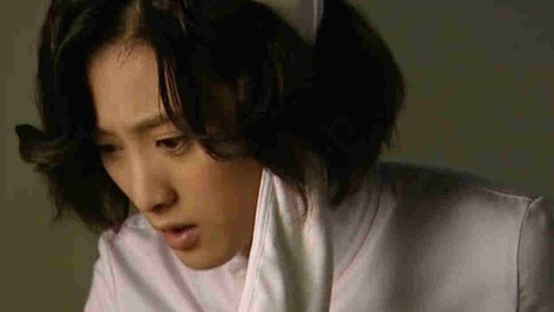 Still image for 夜幕下的哈尔滨 season 1 episode 18: Episode 18