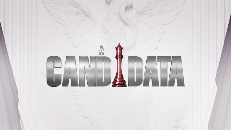 Gallery image from aIDXqtE1ZYtIpSK53QEEyIAIjKr.jpg