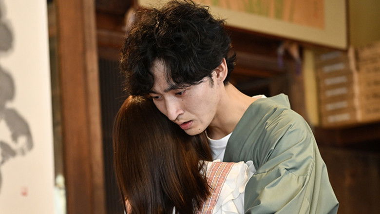 Still image for Miss Target season 1 episode 5: Episode 5