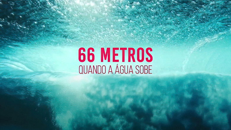 Gallery image from aIEIt556fZdp28gJMWNCzDJepIg.jpg