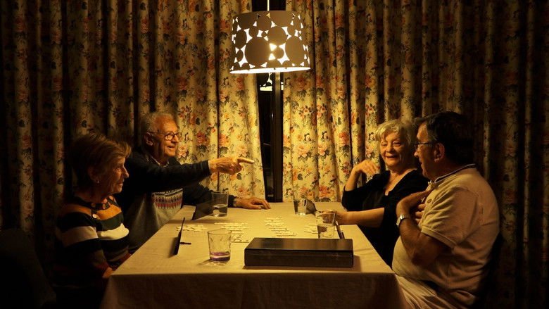 Fons de Bella és una casa