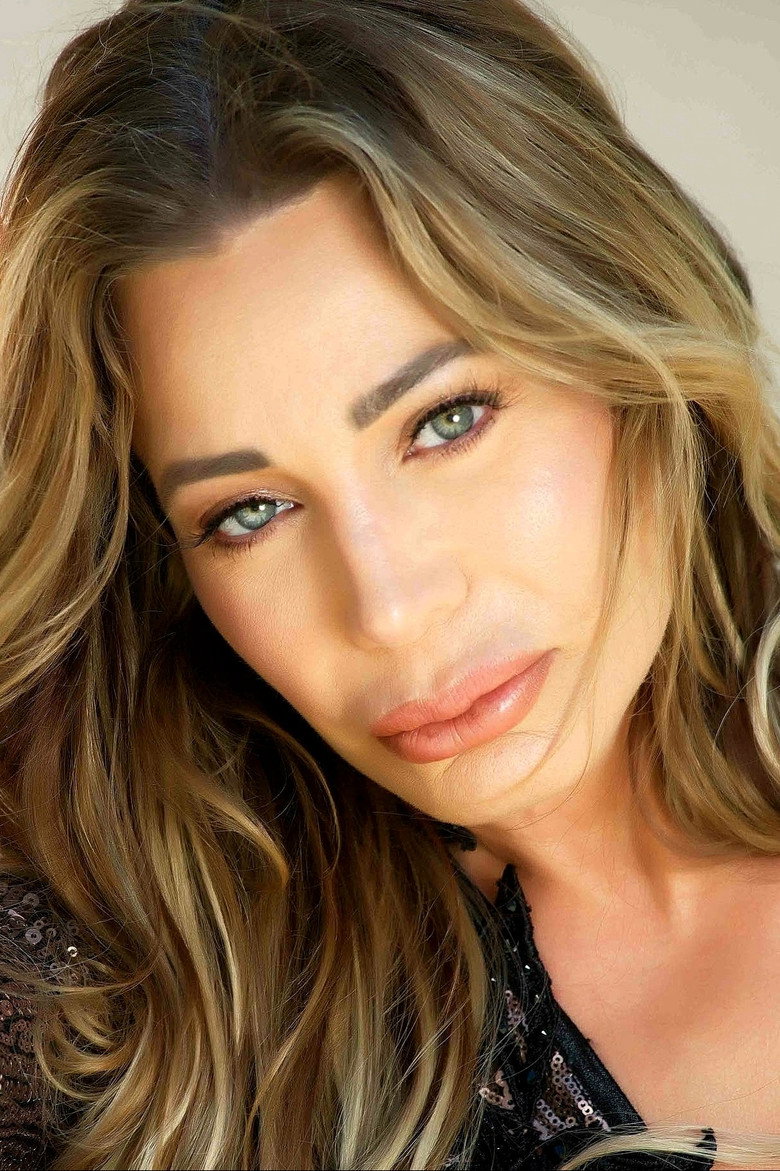 Taylor Dayne photo 3