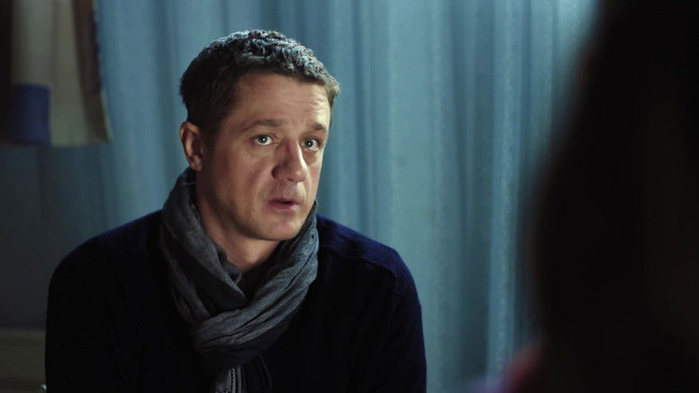 Still image for Куба season 1 episode 17: Episode 17