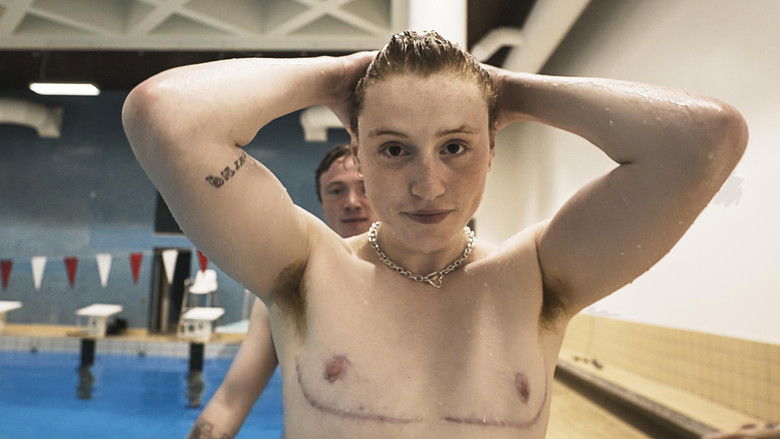 Still image for Sex with P3 season 1 episode 10: Episode 10