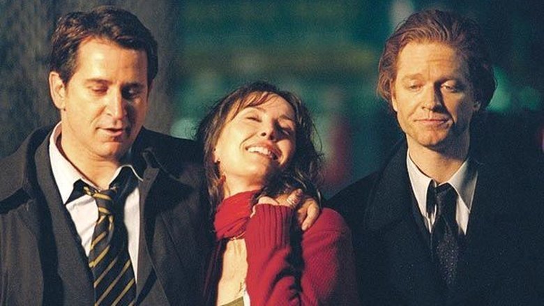 Happy Hour 2003 Hel film Happy Hour 2003 Hel film