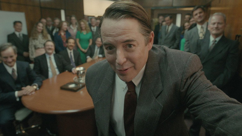 Still from Painkiller - Season 1 Episode 3