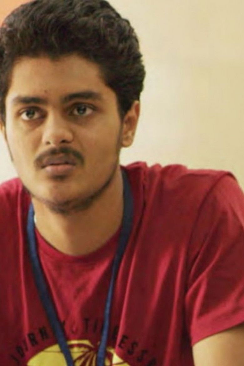 Imatge de ಹದಿನೇಳೆಂಟು