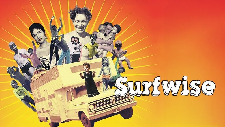 Gallery image from aILNloy0siqogTIpL4M0vDEQteh.jpg