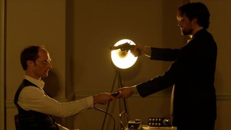 Gallery image from aILf0TXIO4korG0fN5FccbcJBAk.jpg