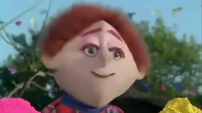 Imatge de झपाटलेला