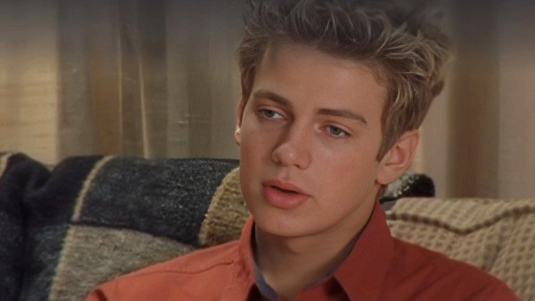 Still image for Higher Ground season 1 episode 14: The Kids Stay In The Picture Still image for Higher Ground season 1 episode 14: The Kids Stay In The Picture