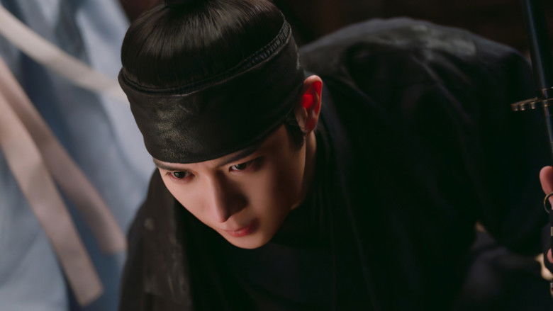 Gallery image from aIR1Q3iOSTP2NNSfdAslmbB5Zx.jpg