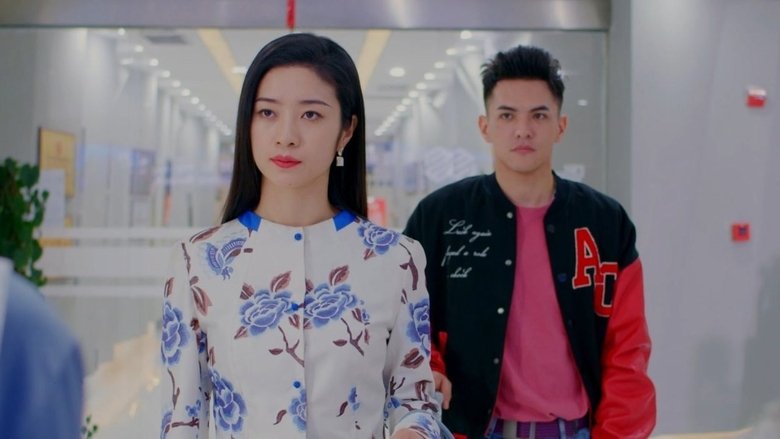 Episode still