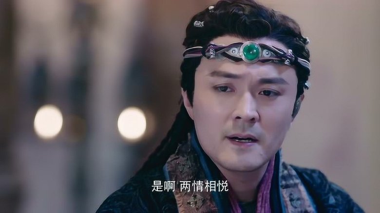 Still image for The Glory of Tang Dynasty season 1 episode 26: Episode 26 Still image for The Glory of Tang Dynasty season 1 episode 26: Episode 26