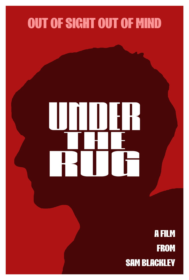 Imatge de Under The Rug