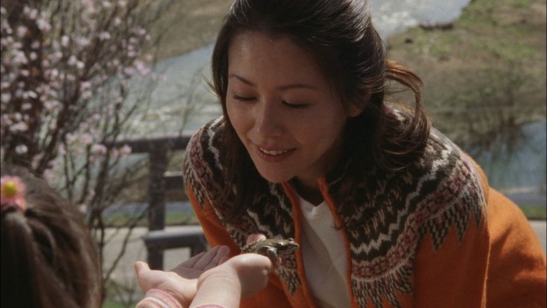 Gallery image from aIVkae0fzWWDqnjH4gNRTwIsXLH.jpg