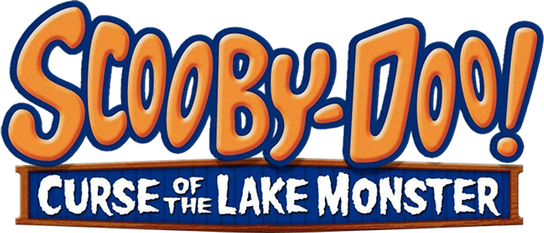 Imagen de Scooby-Doo! La maldición del monstruo del lago