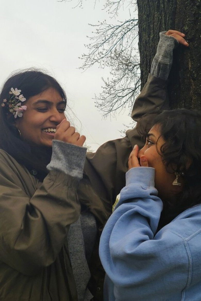 Imatge de My Heart Beats For You