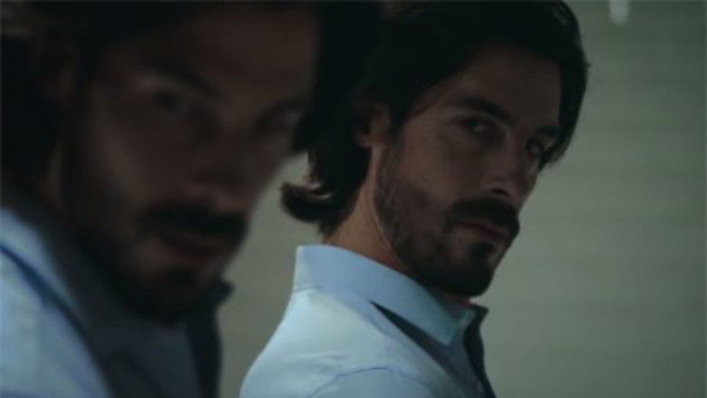 Gallery image from aIX7pLmNOfW0hJYjHs0VWfr0IMa.jpg