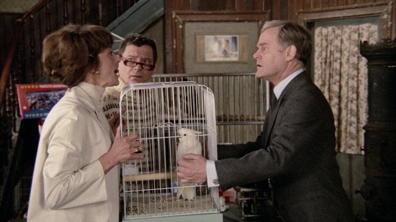 Still image for The House at Christianshavn season 1 episode 6: Striking gold Still image for The House at Christianshavn season 1 episode 6: Striking gold