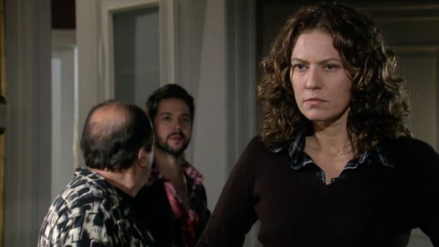 Still image for A Favorita season 1 episode 109: Chapter 109 Still image for A Favorita season 1 episode 109: Chapter 109