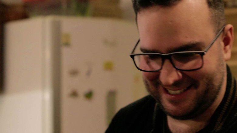 Gallery image from aIb5L4w3LxftwoHjkuxwDOAQiGt.jpg