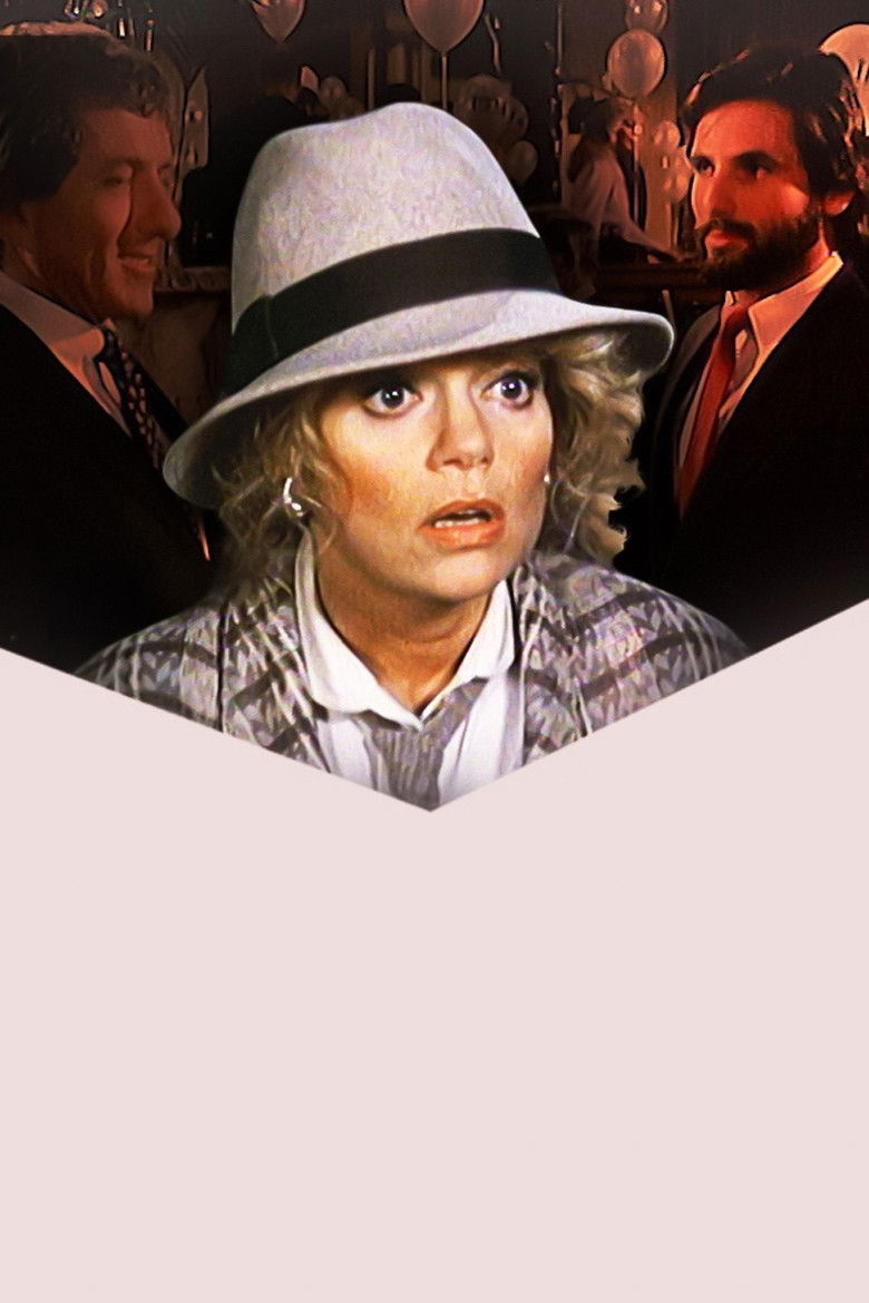 Imatge de Having It All